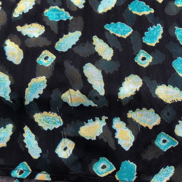 Tank top from loft - Picture 4 of 4